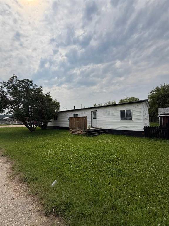 MLS# 246219336