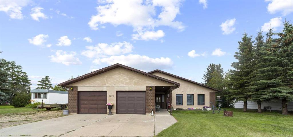 MLS# 245661896