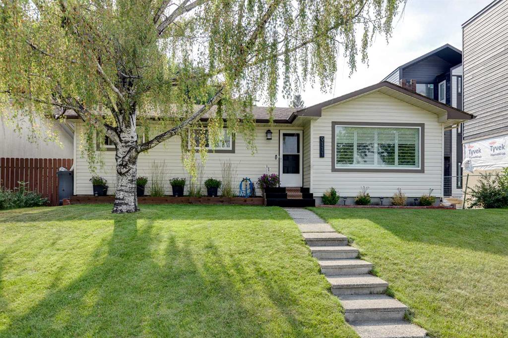 MLS# 245418264