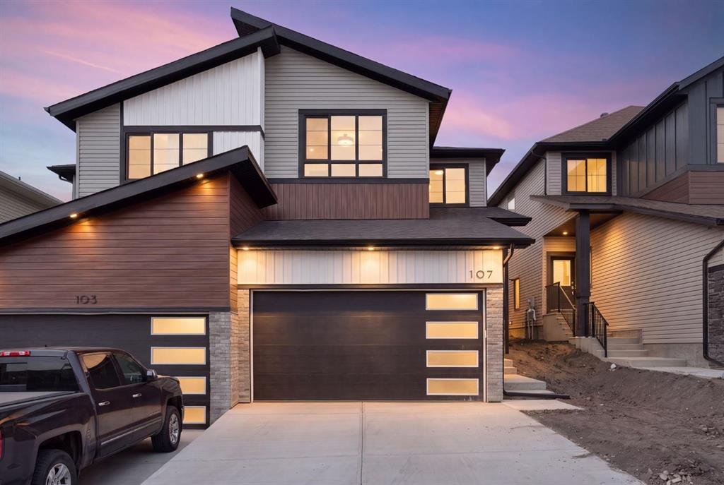 MLS# 245395260