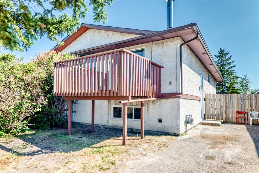 MLS# 245426988