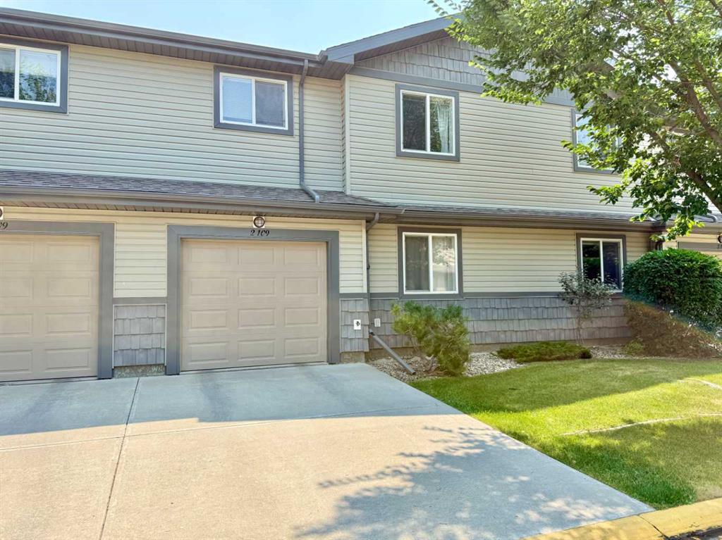 MLS# 245362306