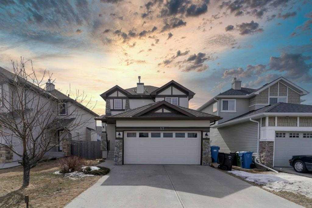 MLS# 246088724