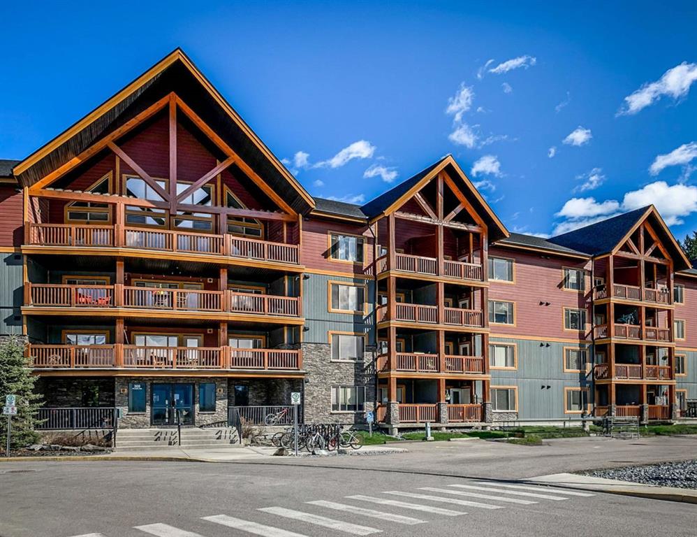 MLS# 245377733