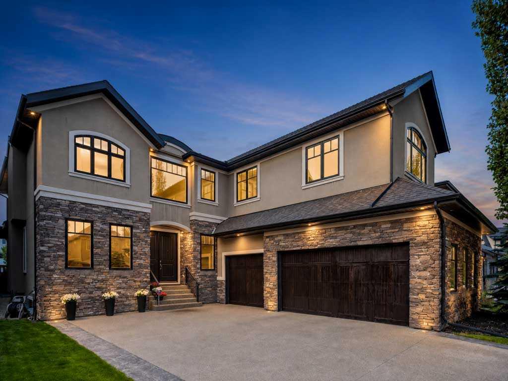 MLS# 245410845