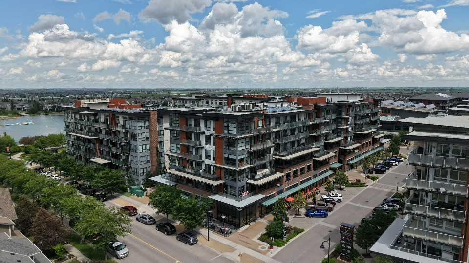 MLS# 245362223