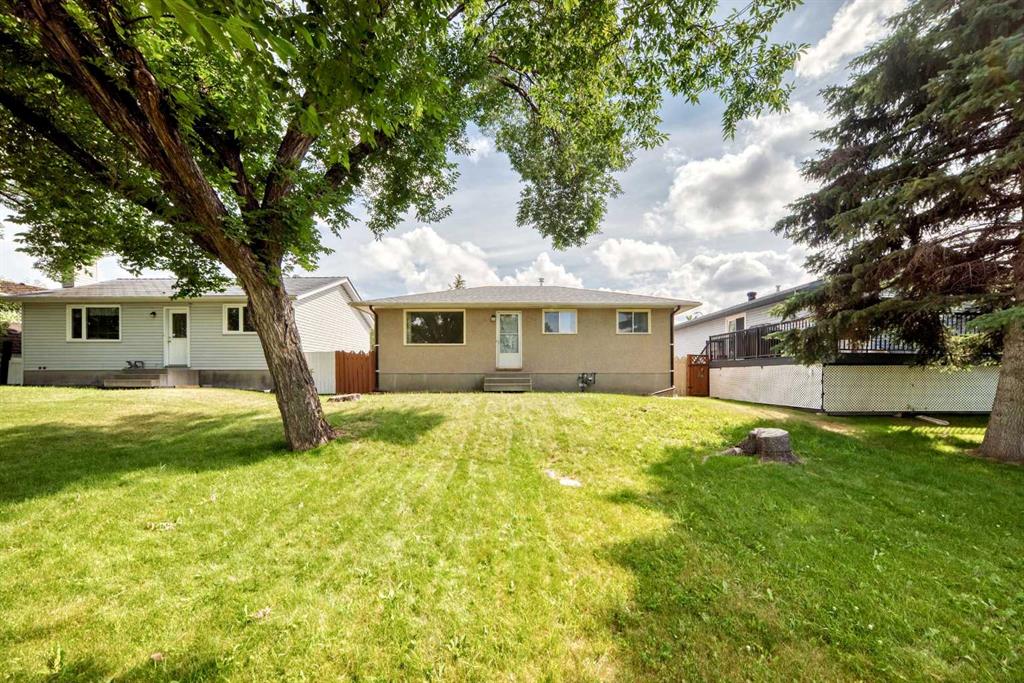 MLS# 245355701