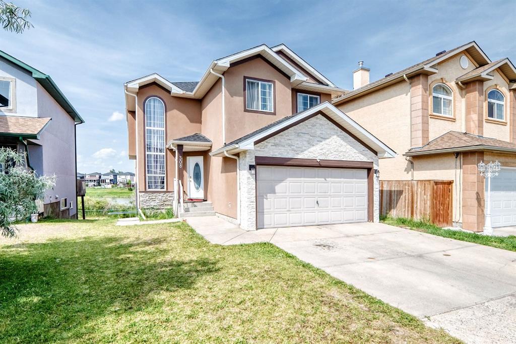 MLS# 245358224