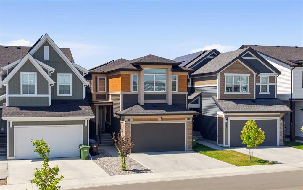 MLS# 245443606