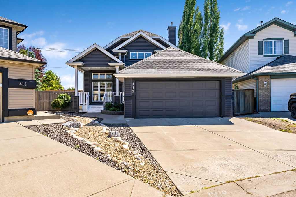 MLS# 245404180