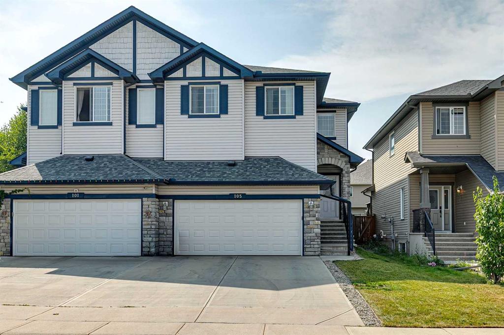 MLS# 245418168