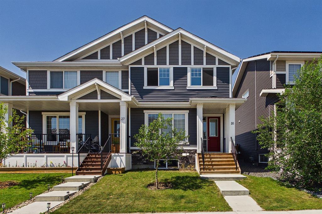 MLS# 245379492