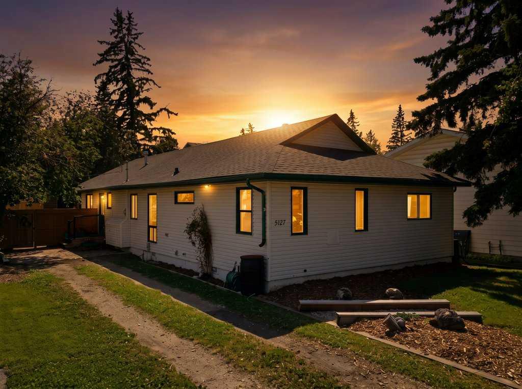 MLS# 245363846