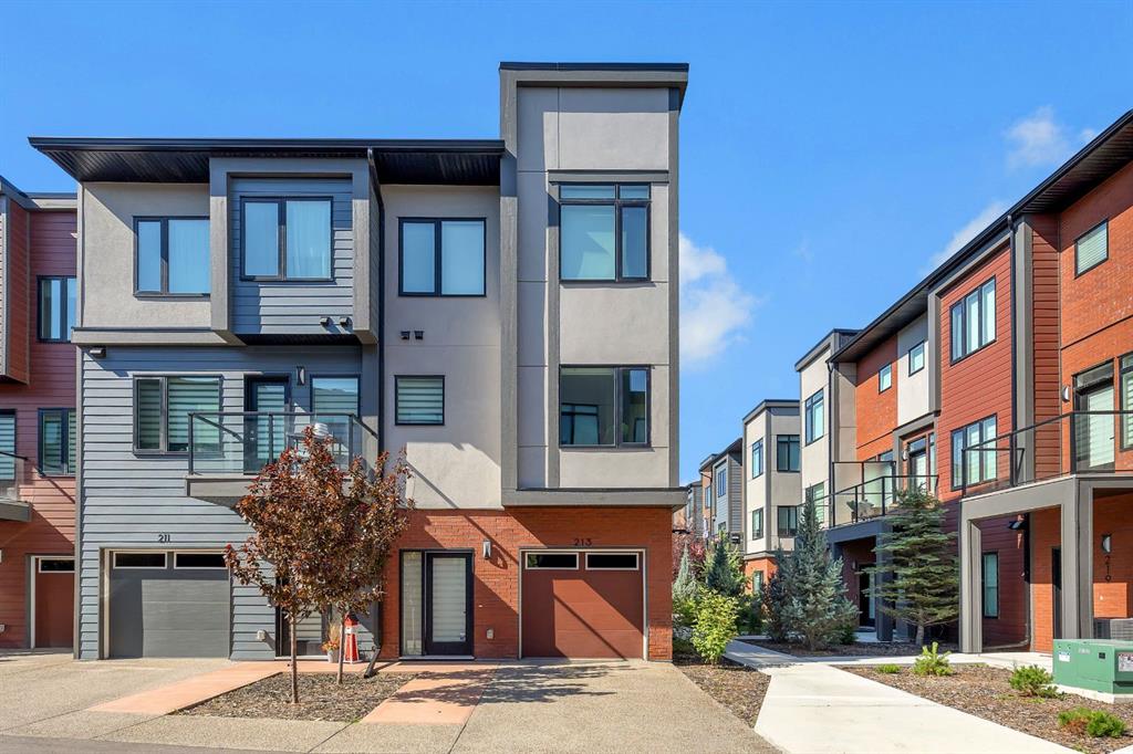MLS# 245394430