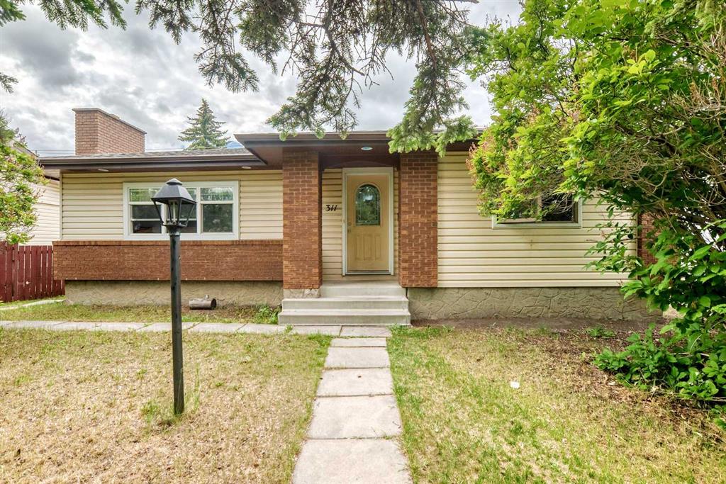 MLS# 245367045