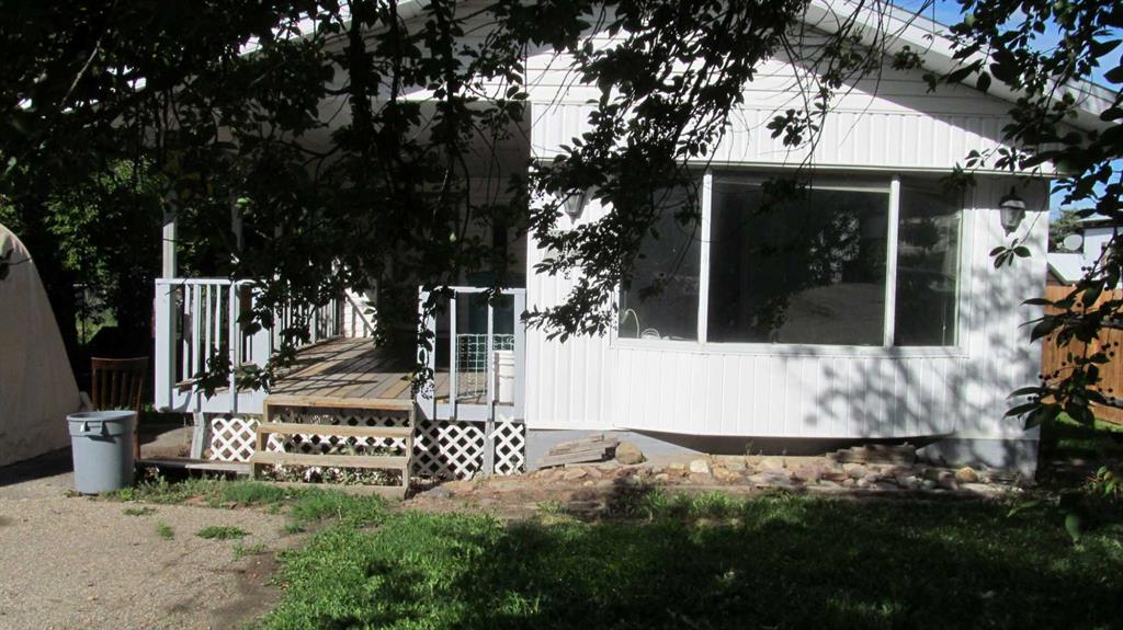 MLS# 246254591
