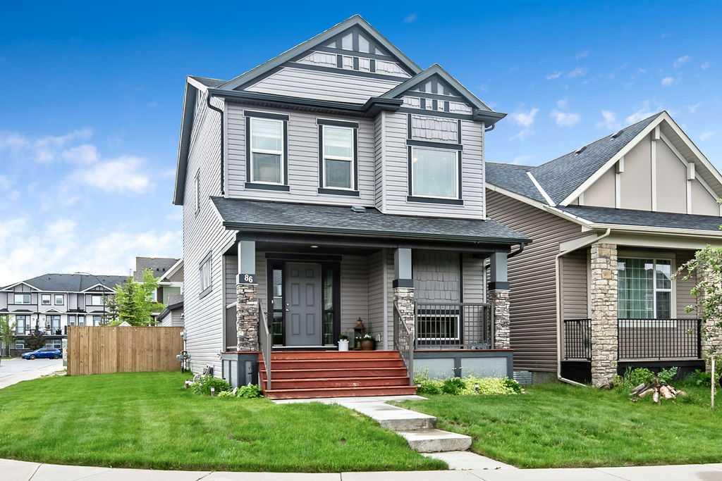 MLS# 245368383