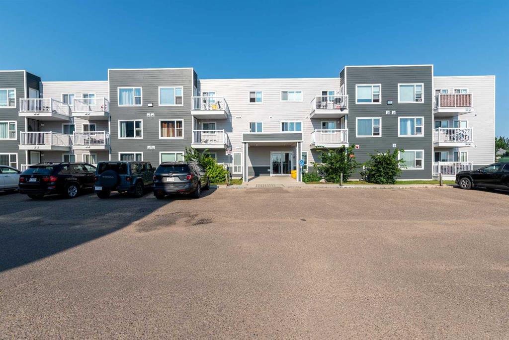 MLS# 245387343