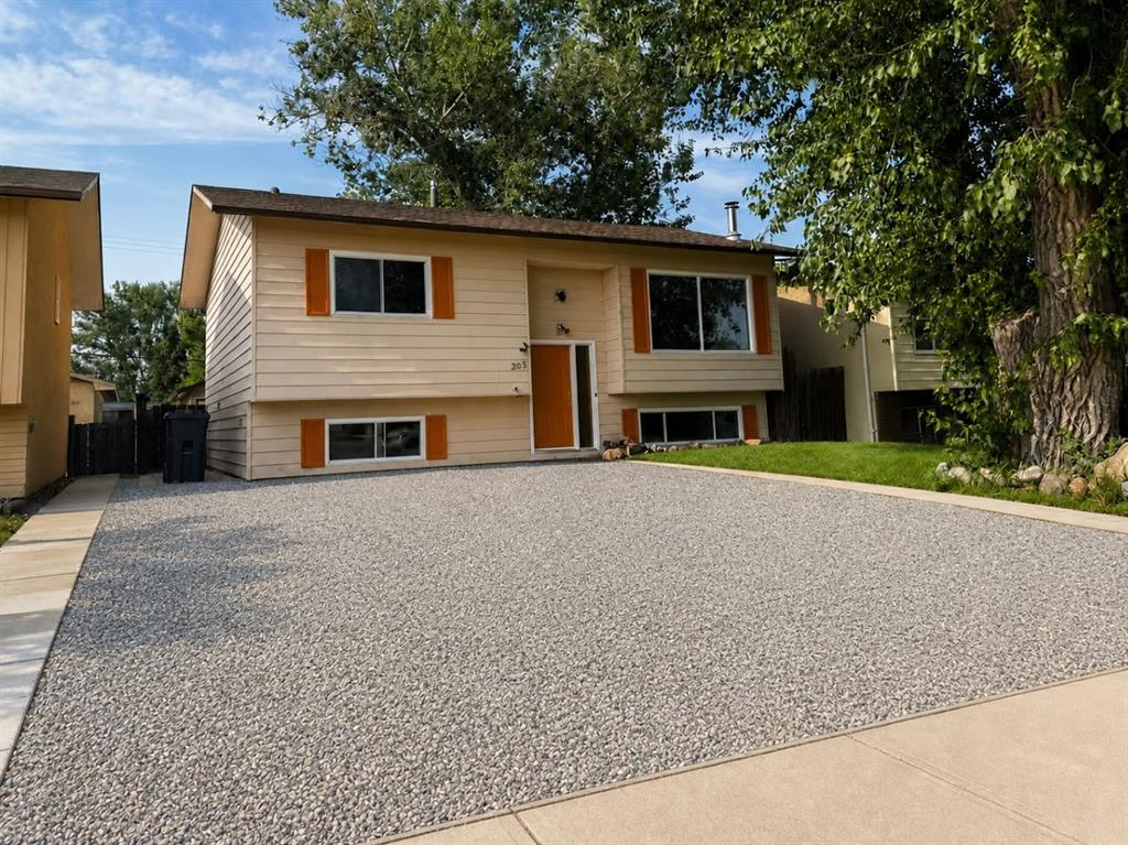 MLS# 245451774