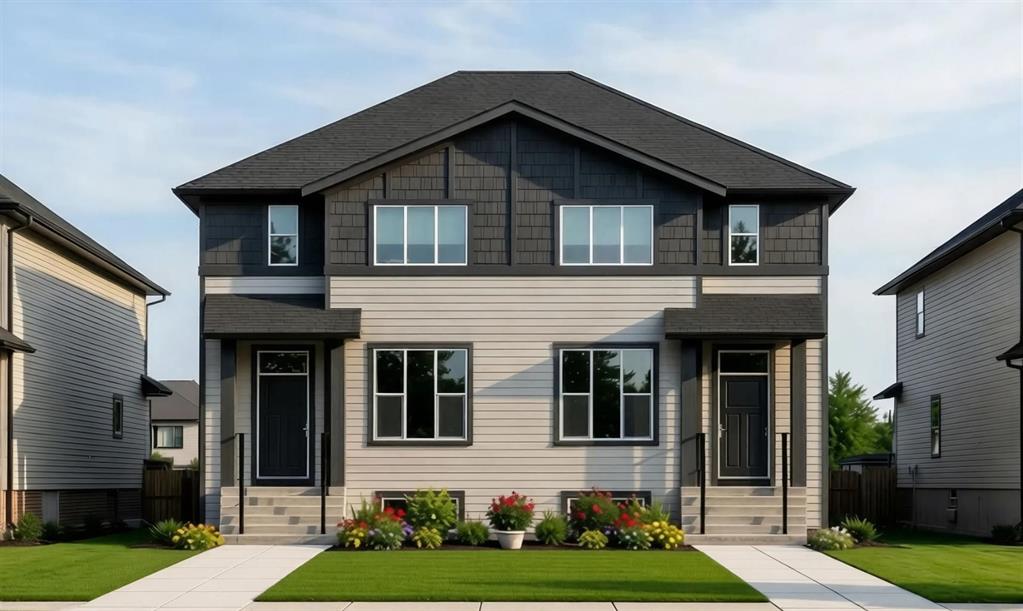 MLS# 245963416
