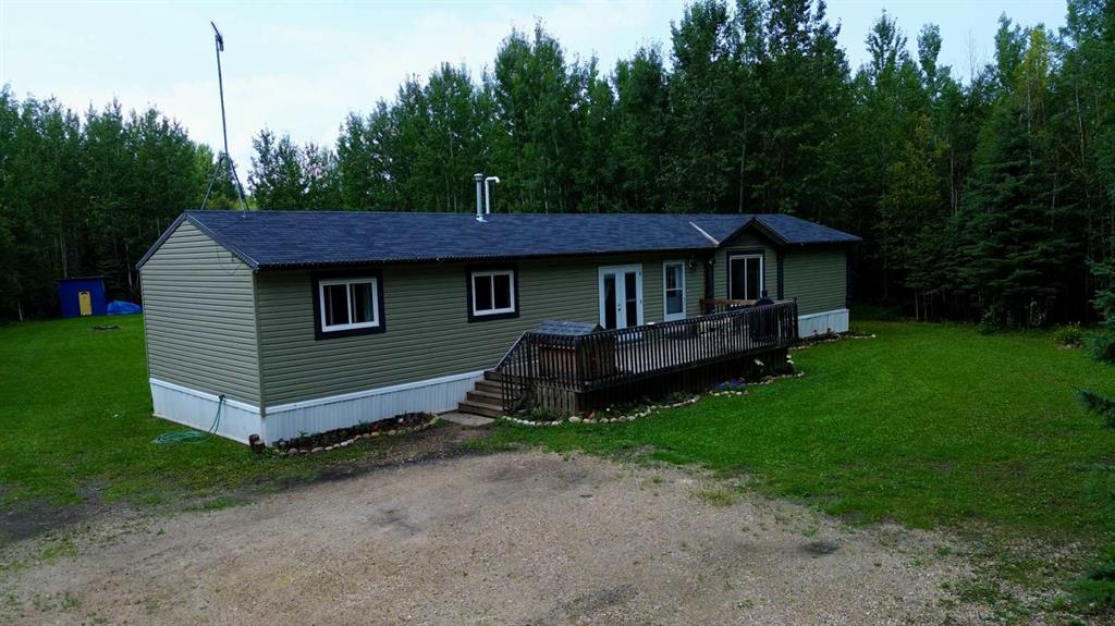 MLS# 245373092