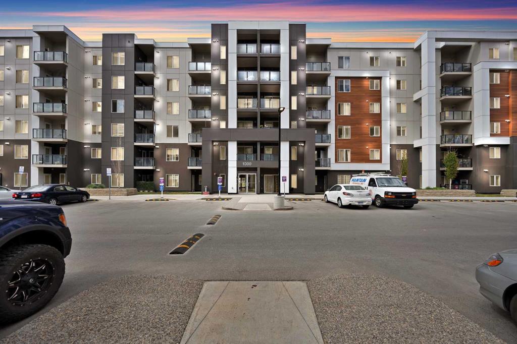 MLS# 245369965