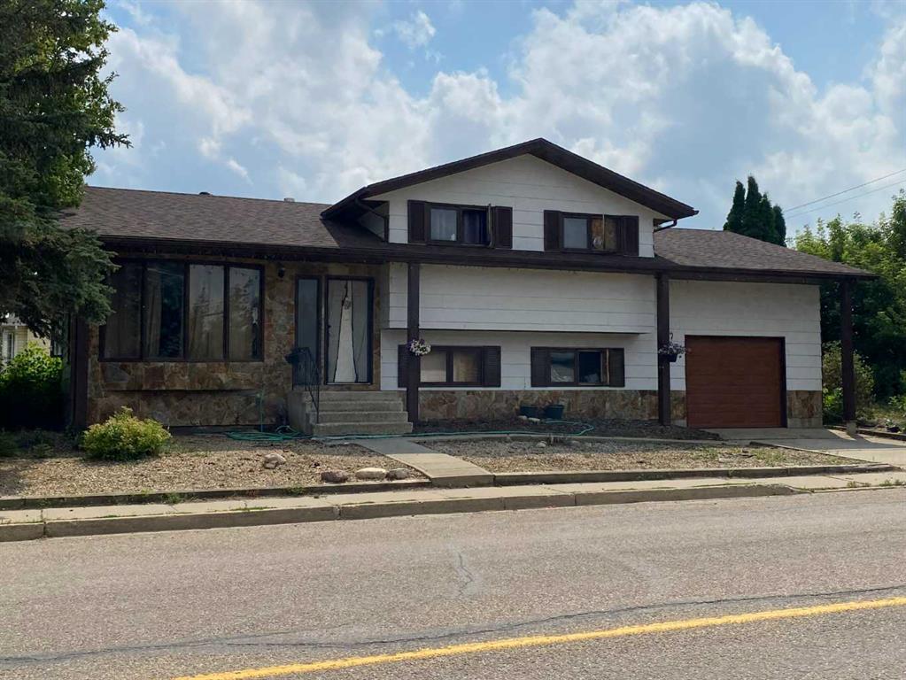 MLS# 245416515