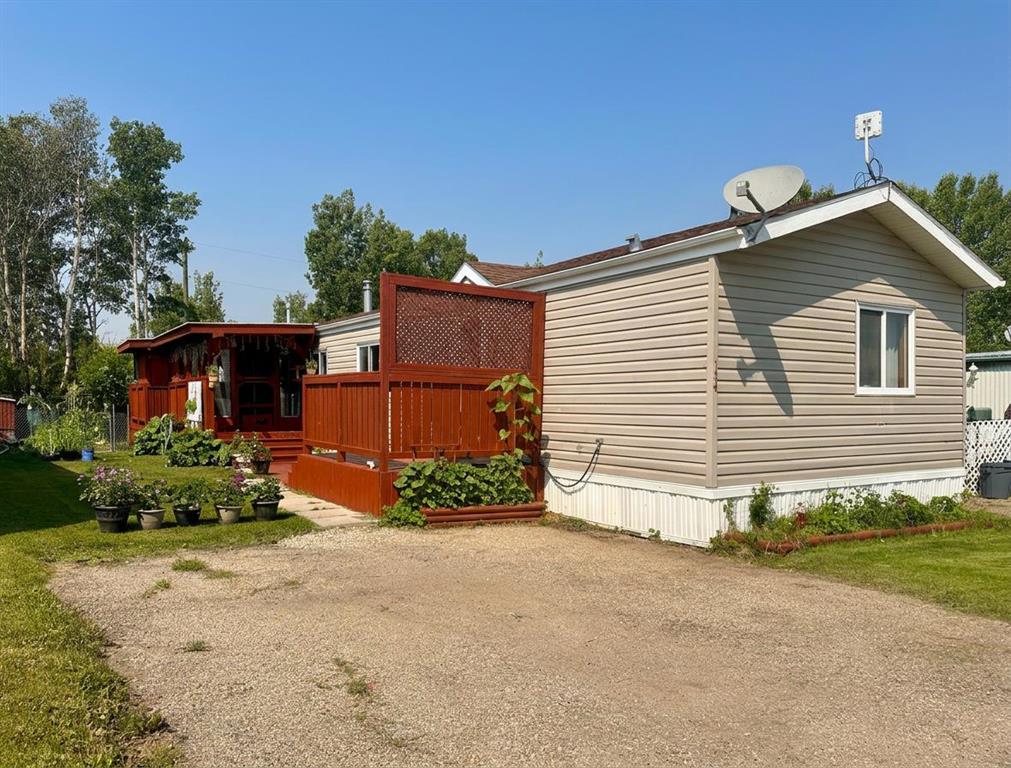 MLS# 245439348