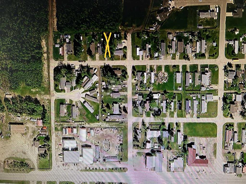 MLS# 245371523