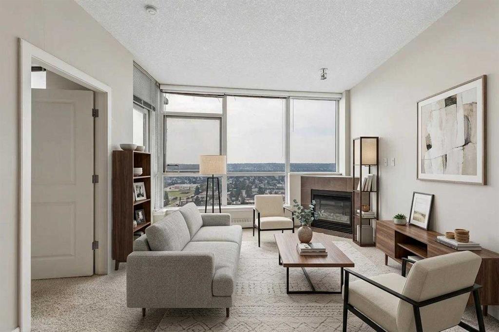 MLS# 246261968