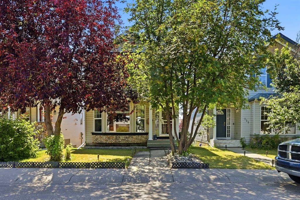 MLS# 245454811