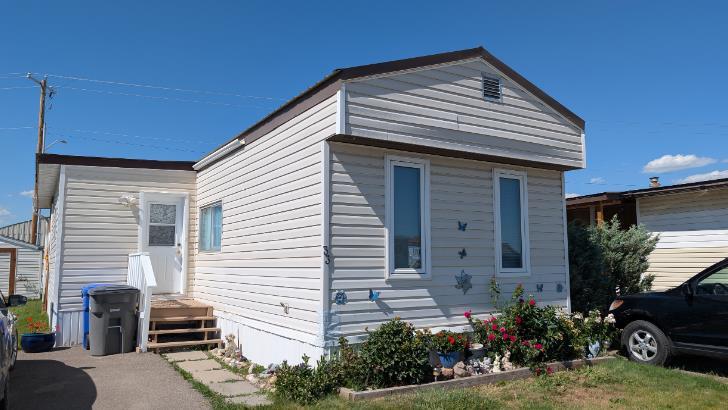 MLS# 245522213