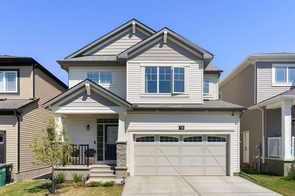 MLS# 245407345
