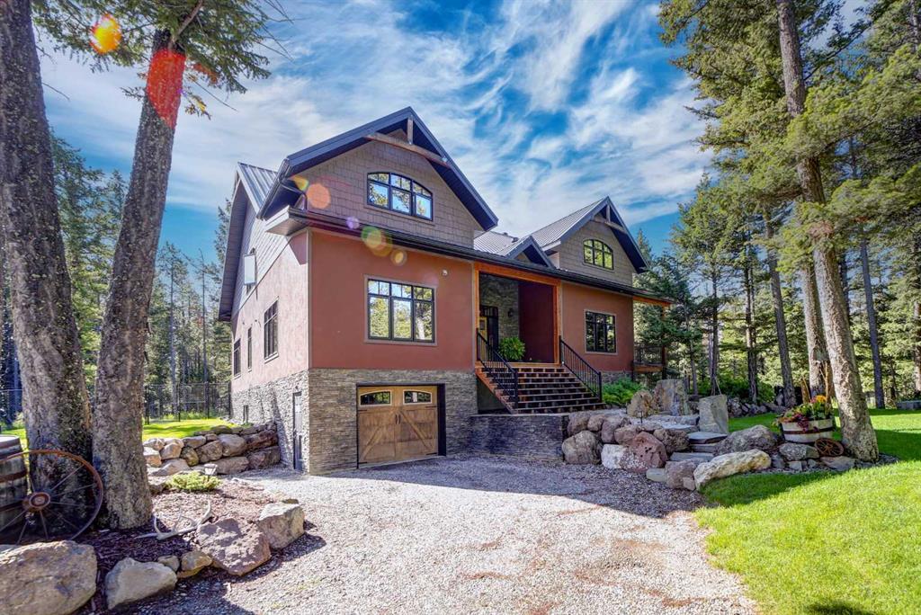 MLS# 245401405