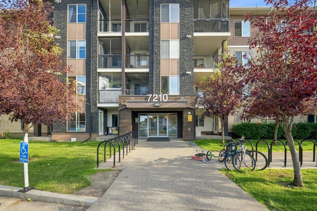MLS# 245391272