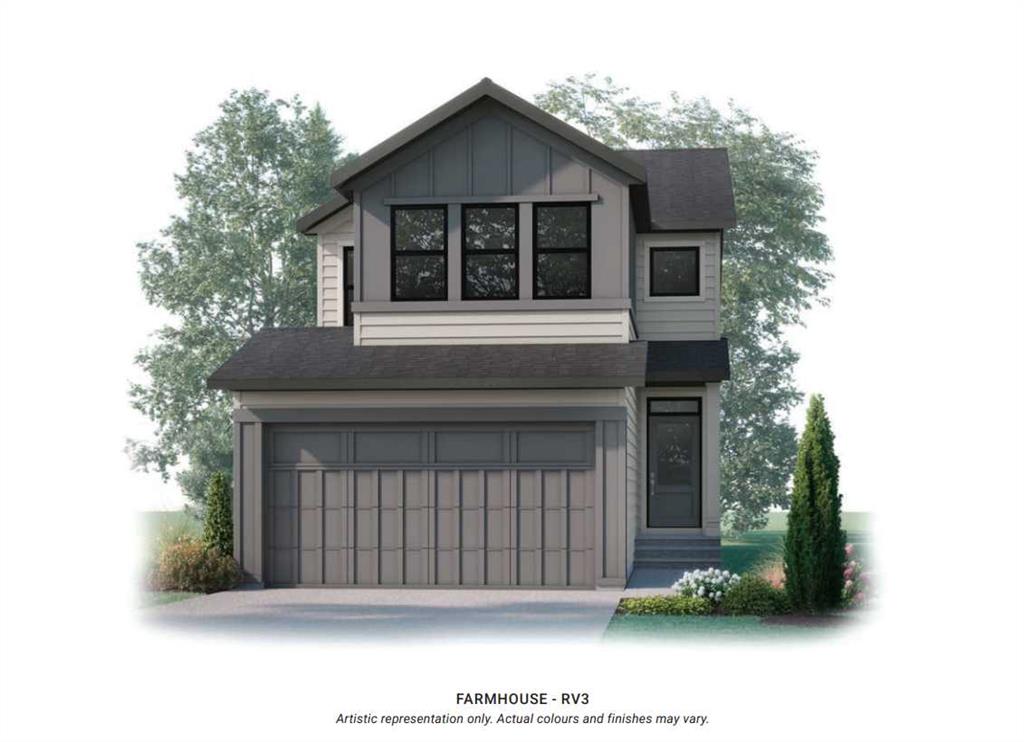 MLS# 245386018
