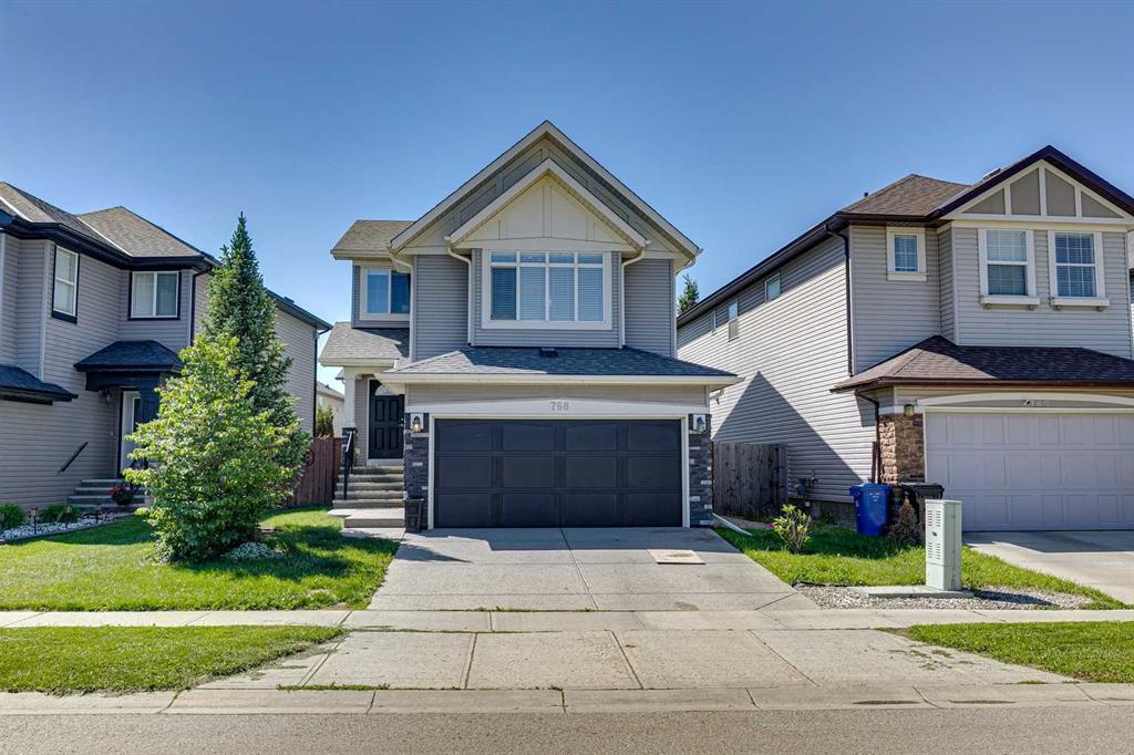 MLS# 245387345