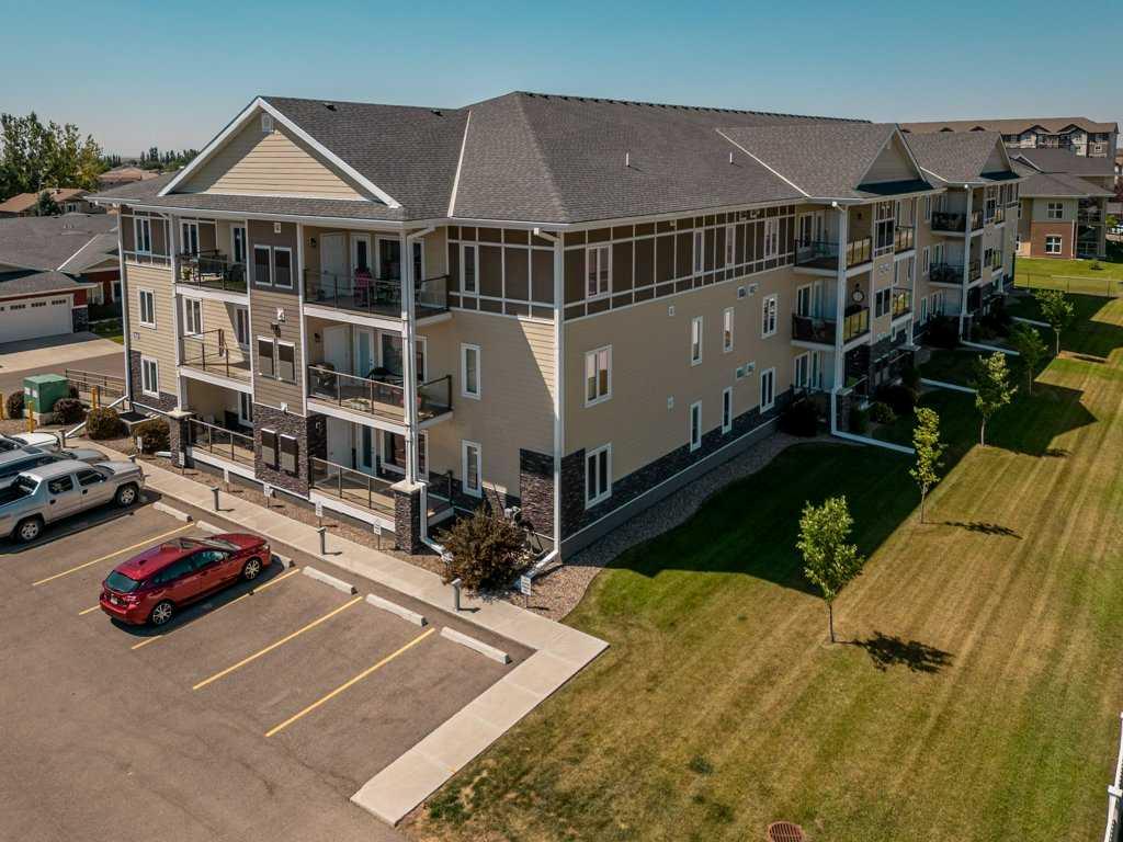 MLS# 245384600