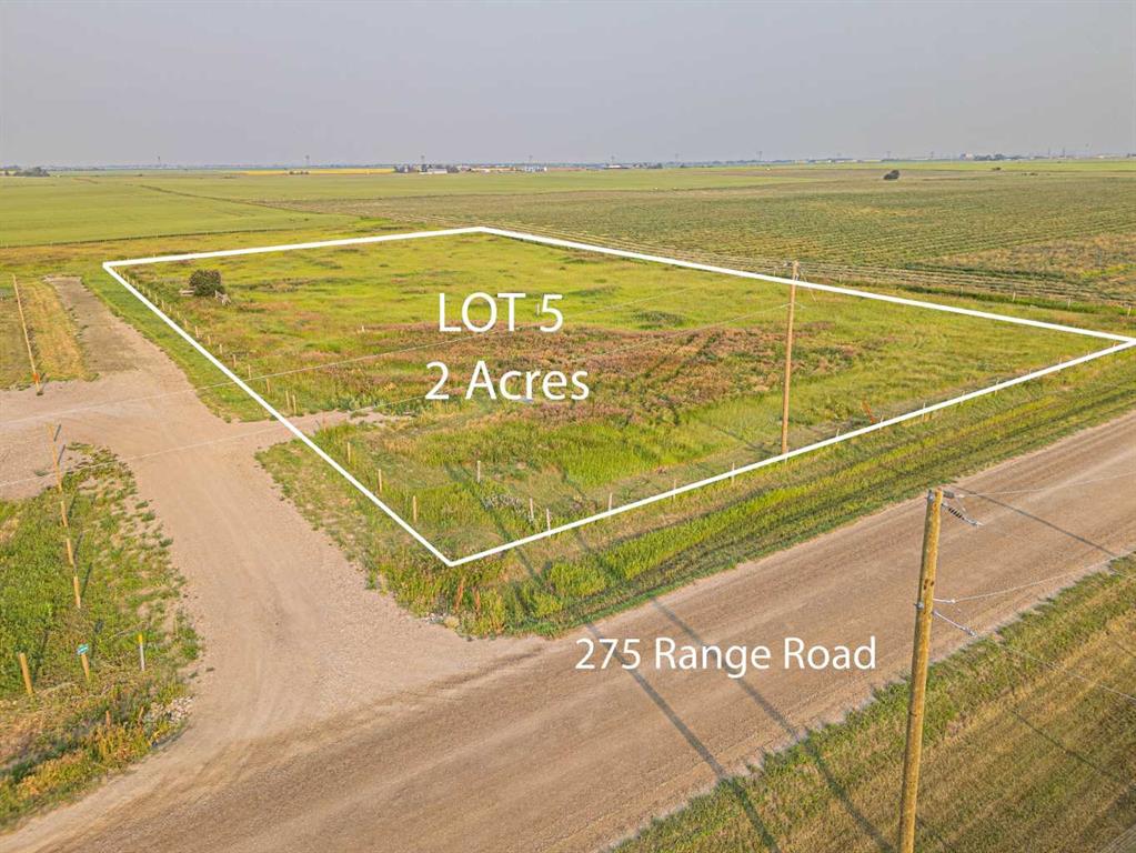 MLS# 245969695