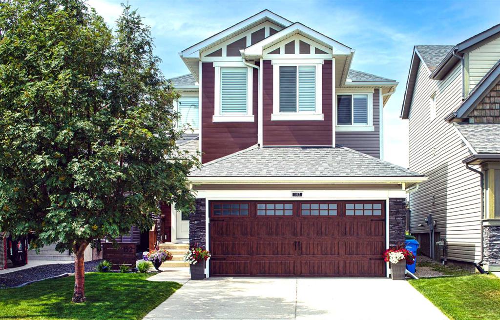 MLS# 245414570