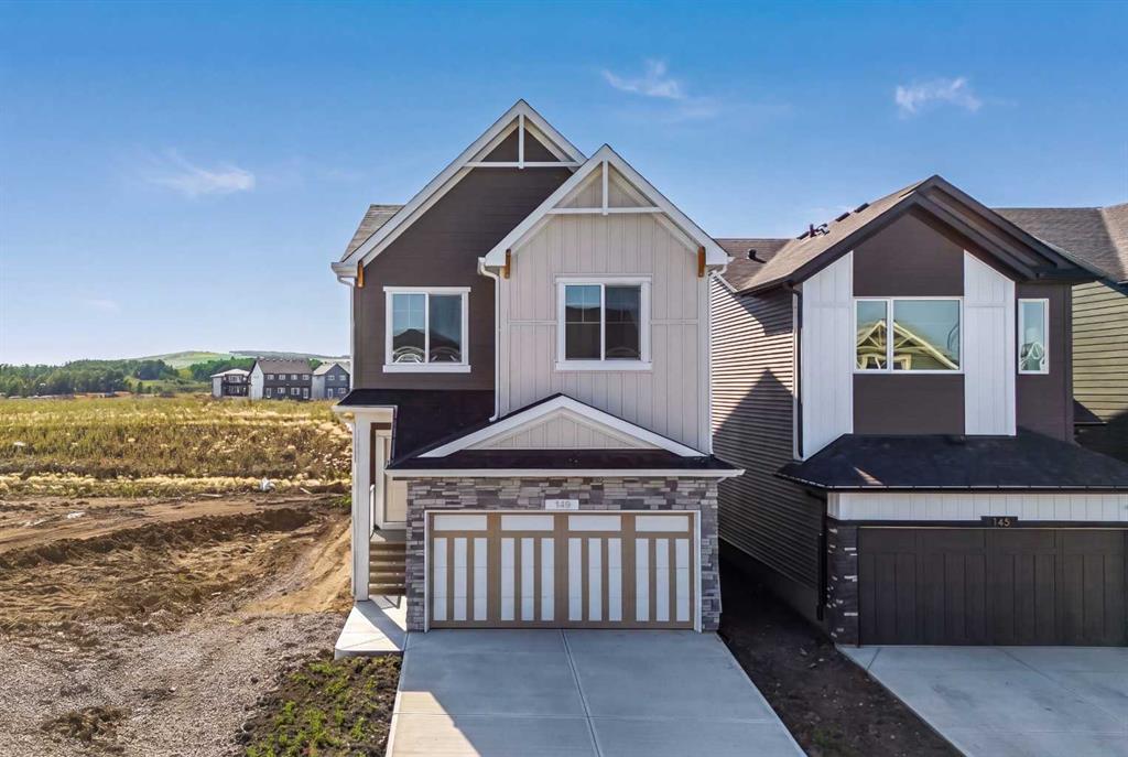 MLS# 245400057