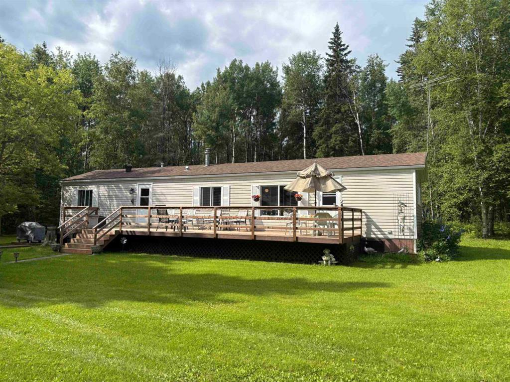 MLS# 245389558