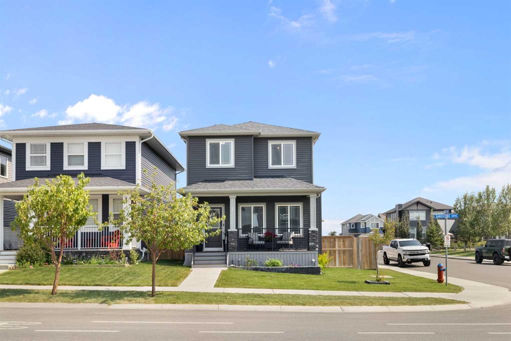MLS# 245414571