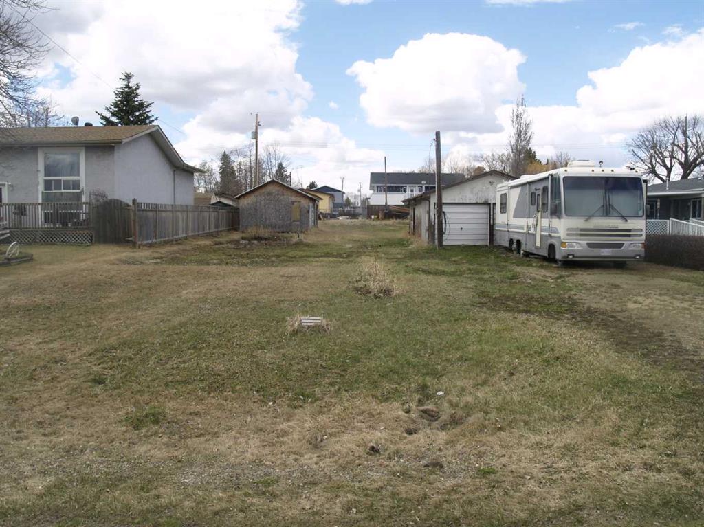 MLS# 245447233