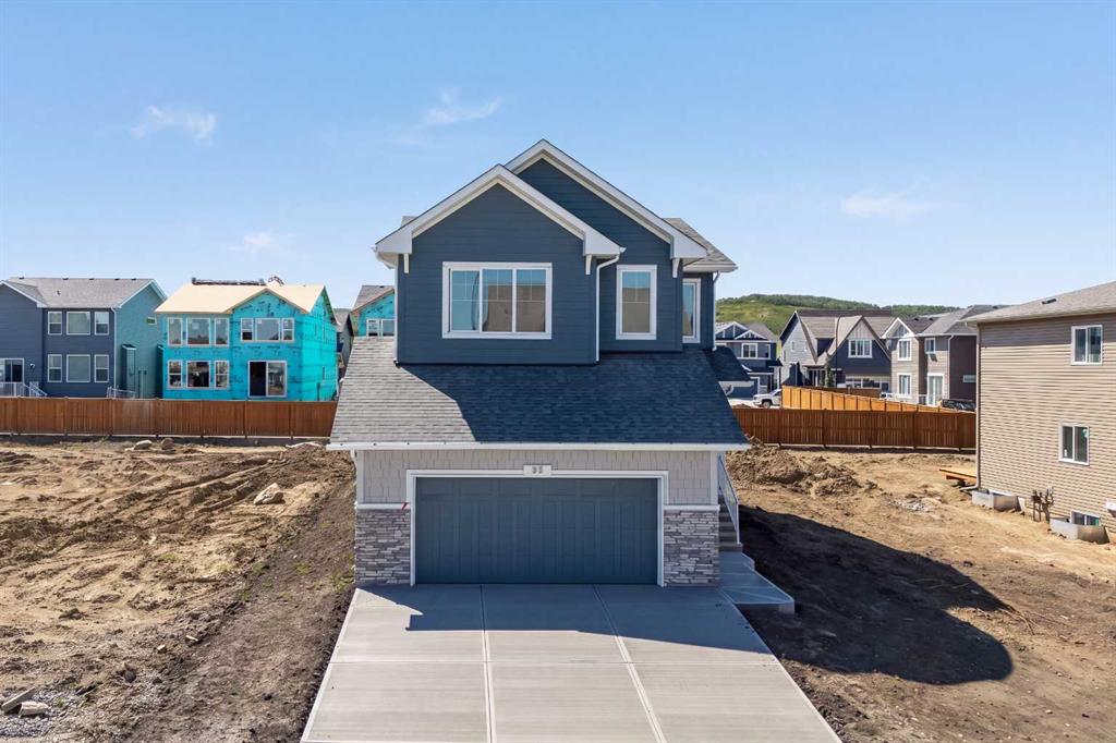MLS# 245400058