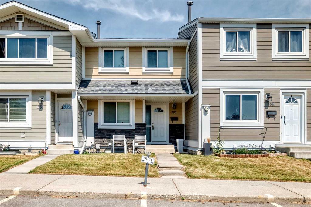 MLS# 245397376