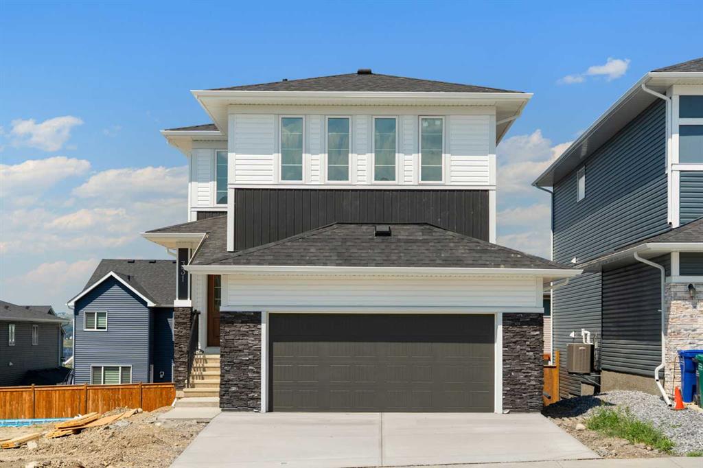 MLS# 245394432