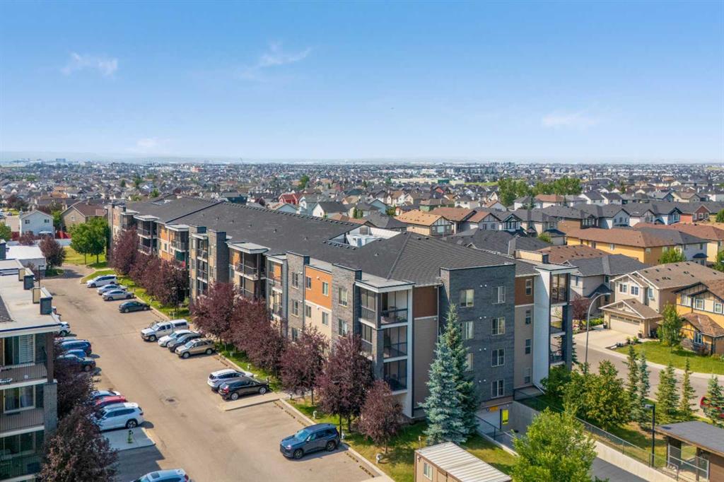 MLS# 245418170
