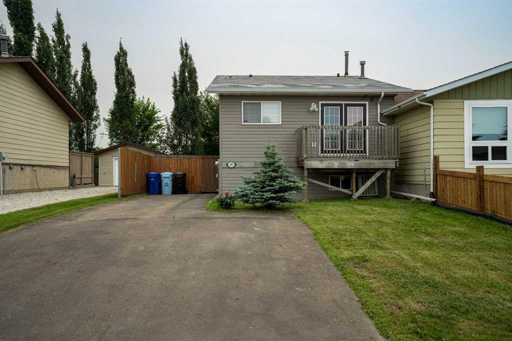 MLS# 245465260