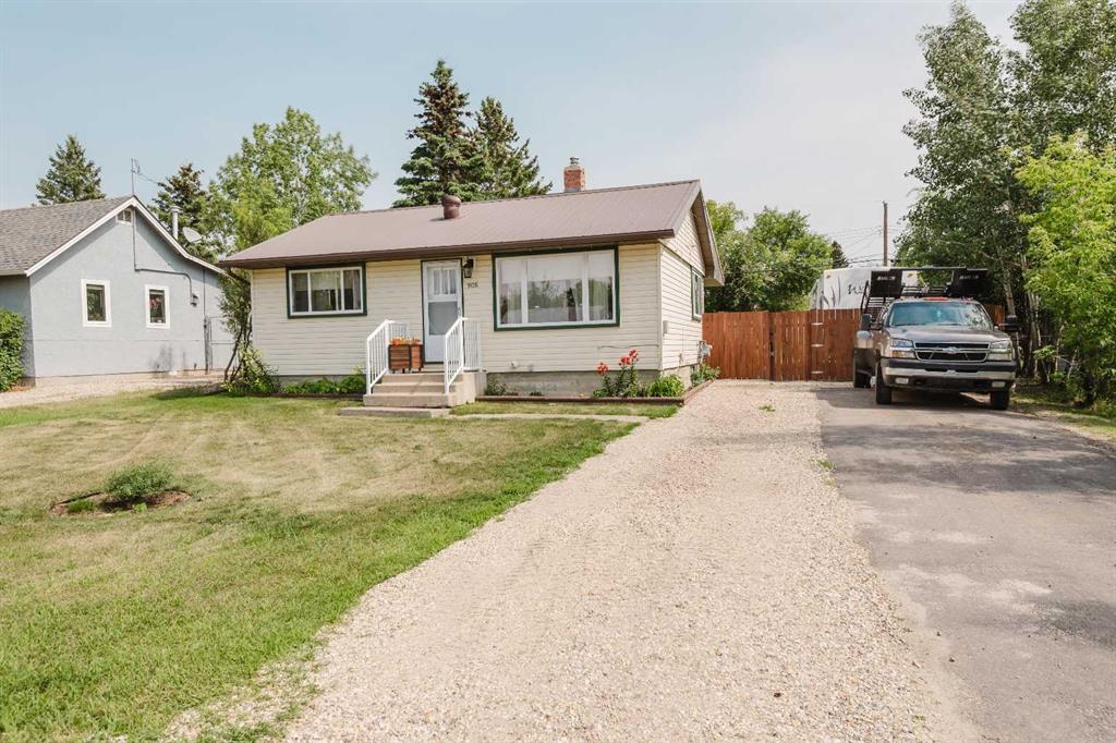 MLS# 245401407